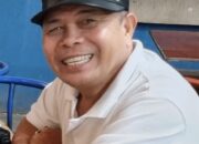 Politik Otoriter Mengancam Integrasi Bangsa