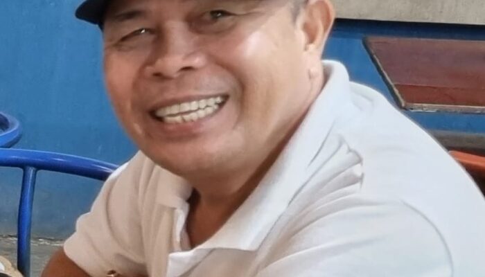 Politik Otoriter Mengancam Integrasi Bangsa