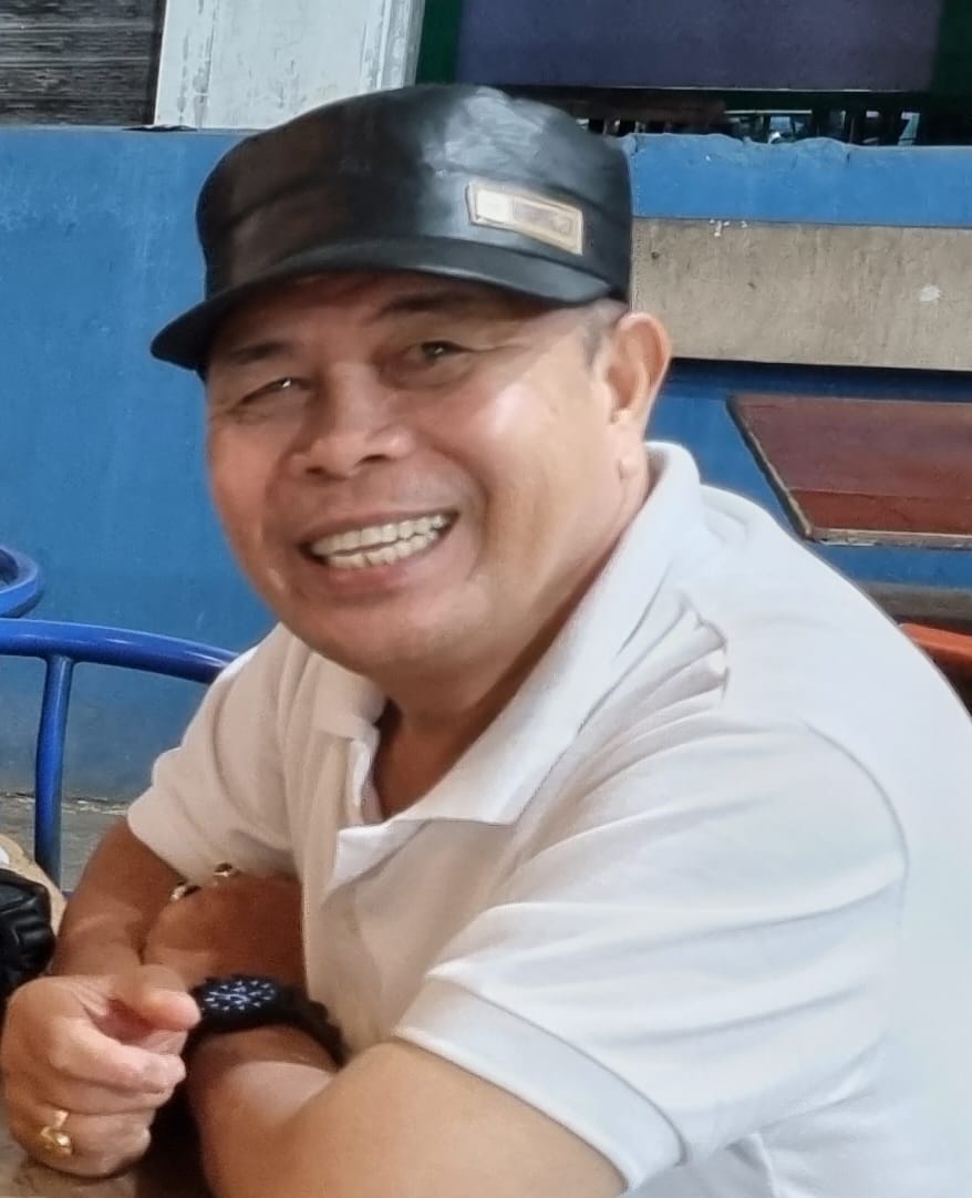 Politik Otoriter Mengancam Integrasi Bangsa