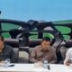 Anggaran Kesehatan RAPBN 2025 Diharapkan Mampu Atasi Masalah Kesehatan