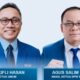 Kongres 6 PAN : Demi Kemaslahatan Partai, Zulhas Harus Kembali Dipilih Jadi Ketua Umum
