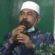 AKTIVIS 98 Muhamad Ikhyar Velayati. Waspada/ist