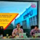 KPPU - Pemkab Batu Bara Sosialisasi Larangan Persaingan Usaha Tidak Sehat