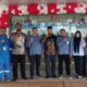 FEBI IAIN Langsa Perkuat Kerja Sama Dengan PT Medco E&P Malaka
