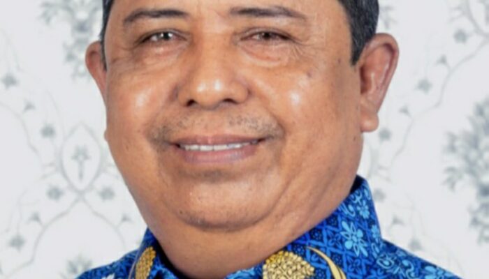 Pemkab Abdya Buka 75 Lowongan CPNS 2024