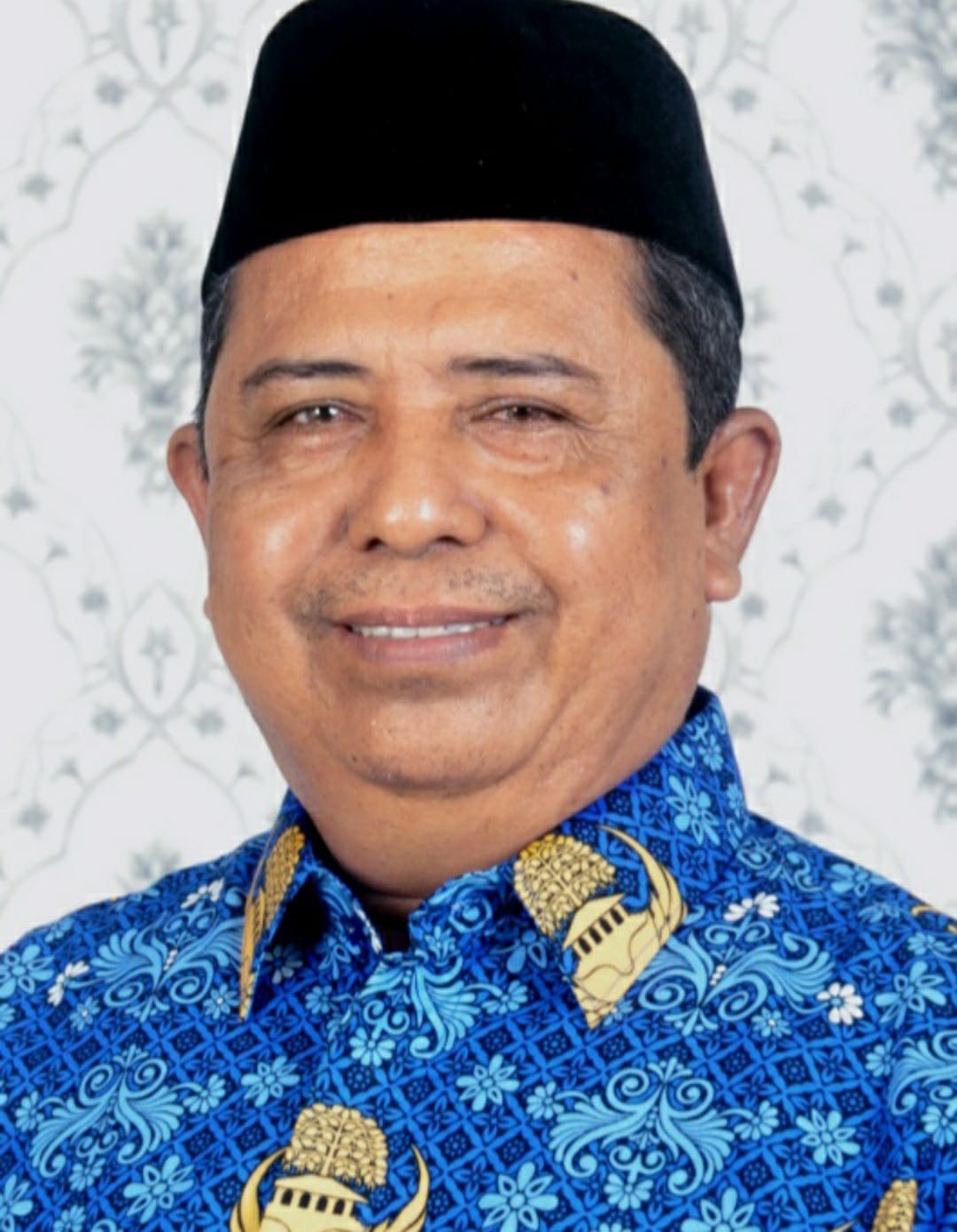 Pemkab Abdya Buka 75 Lowongan CPNS 2024
