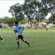 Adolina FC Melaju 16 Besar Forkopimda Cup U-23 Sergai