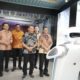 Resmikan AI Experience Center, Indosat Dorong Pertumbuhan Teknologi Nasional