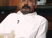 PBNU Sindir Gerakan Presidium Penyelamat NU