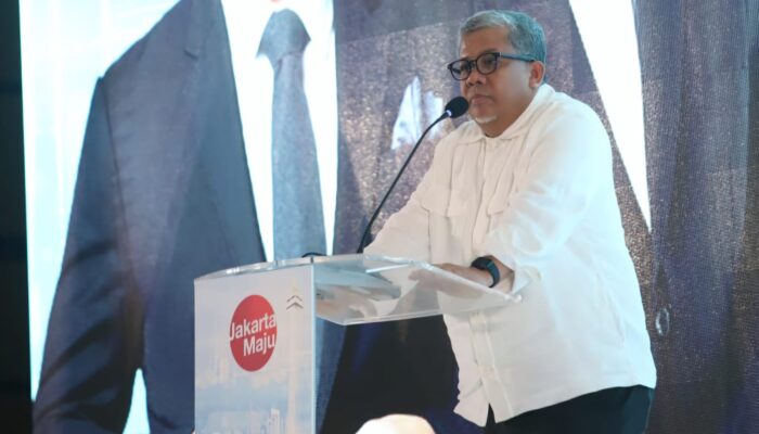 Fahri Hamzah Sebut Putusan MK Mengakomodir Kepentingan Rakyat Banyak