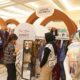 Dukung Perekonomian Nasional, Penyaluran Kredit Bank Mandiri ke Segmen UMKM Capai Rp 127 Triliun di Kuartal 2-2024