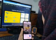 10 Tahun Astra Life Memberikan Nuansa Berbeda Bagi Perkembangan Asuransi Jiwa Di Indonesia