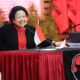 Megawati: Sejak Kapan Ada "Raja Jawa" ? Aku Mau Kenalan Deh