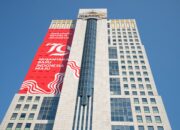 Dukung Transisi Energi Nasional, Kredit Energi Terbarukan Bank Mandiri Melesat di Kuartal II 2024
