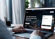 Makin Diandalkan Nasabah, Kopra by Mandiri Raih Pengakuan Global