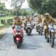 Meniti Harap Pada Jalan Mulus, Ekonomi Bagus