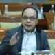Komisi III DPR Minta Anggaran Biaya Makan Warga Binaan  Ditinjau Ulang 