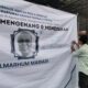 Wartawan AFF Atasi PDAM Laga Amal Mariadi