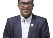 Pencalonan Kepala Daerah Di Aceh Bersifat Khusus Dan Istimewa