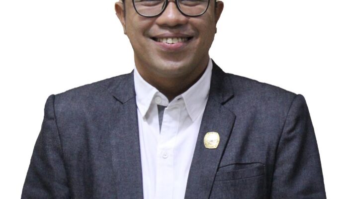 Pencalonan Kepala Daerah Di Aceh Bersifat Khusus Dan Istimewa