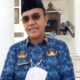 Kabupaten Toba Tuan Rumah Cabor Ski Air, Sektor Pariwisata Turut Meningkat