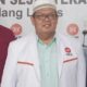 PKS, PPP Dan PDI P Tetap Konsisten Dukung PMA Pasca Keluarnya Putusan MK
