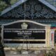Wartawan Dilarang Masuk Ruangan Pelantikan 30 Anggota DPRK Aceh Tengah