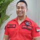 Umumkan Cakada Gelombang Ketiga, Megawati Tiba Di Kantor DPP PDIP