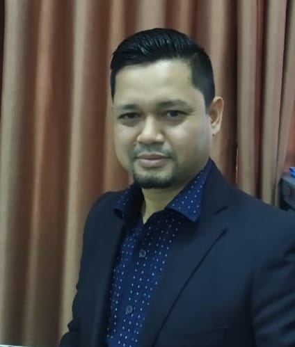 Pengamat: Setelah Didepak PA, Komponen Ulama Maupun PAS Jangan Terjebak