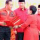 Minus DKI Jakarta, PDIP Umumkan 6 Pasang Cagub - Cawagub