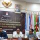 Penerimaan Pendaftaran Cabup Bireuen Diberikan Waktu Tiga Hari