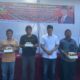 Pemko Medan Diminta Serius Tangani Penanggulangan Kemiskinan