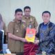 Parkir Berlangganan Sesuai Perda No.1/2024, Bobby Nasution: Tujuannya Berikan Keyakinan, Keamanan & Kenyamanan