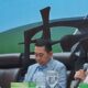 RAPBN 2025 DPR Optimis, Pengamat: Sulit Capai Pertumbuhan Diatas 5 Persen