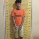 Polisi Gagalkan Seribuan Butir Pil Ekstasi Masuk Binjai
