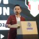 PC IMM Kota Medan Pertanyakan Status Skorsing Musyda XX Karateker DPD IMM Sumut