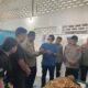 Kenangan Dan Duka Di Balik Perjalanan Terakhir Sang Bhayangkara AKP Robinson Saragih