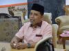 Anggota DPRD Sumut Ahmad Darwis. Waspada/ist