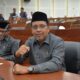 Medan Tergenang, Pemko Didesak Tuntaskan Banjir