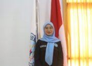 Optimalisasi Pembelajaran Melalui Program MBKM Sebagai Praktik Nyata Menuju Dunia Kerja