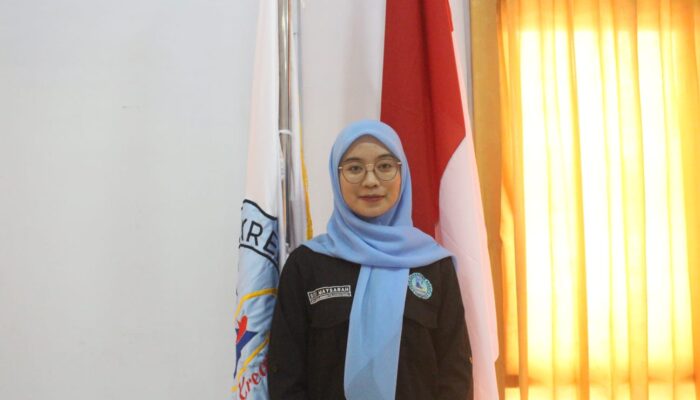 Optimalisasi Pembelajaran Melalui Program MBKM Sebagai Praktik Nyata Menuju Dunia Kerja