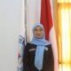 Optimalisasi Pembelajaran Melalui Program MBKM Sebagai Praktik Nyata Menuju Dunia Kerja