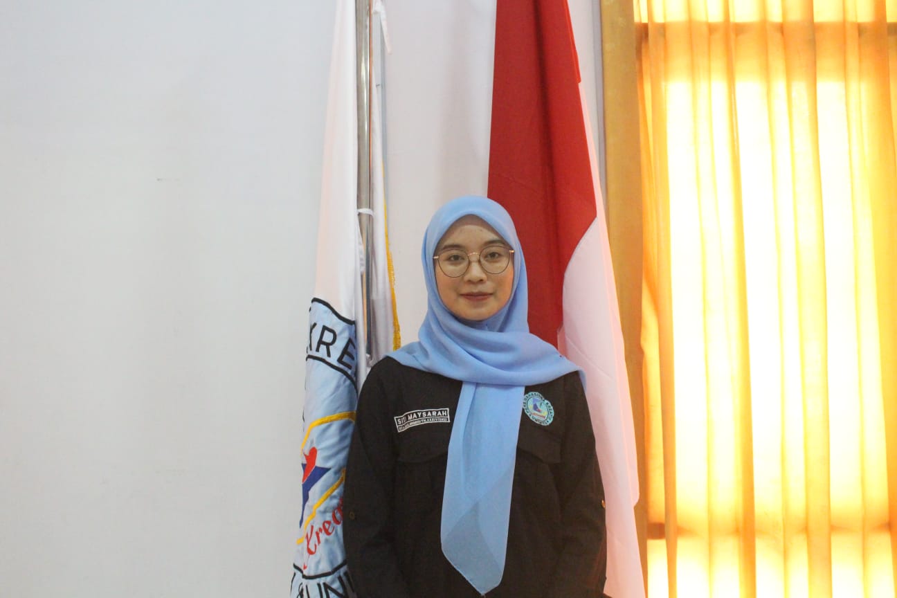 Optimalisasi Pembelajaran Melalui Program MBKM Sebagai Praktik Nyata Menuju Dunia Kerja