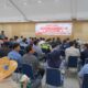 Pertamina Patra Niaga Regional Sumbagut Selenggarakan Kegiatan Donor Darah