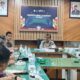 Sukseskan Administrasi, PB PON Wilayah Aceh Jalin Kerjasama Kejagung