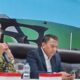 79 Tahun DPR RI Harus Siap Dikritik, Jangan Cuma Kebijakan Populis