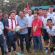 Darma Wijaya Semangati Peserta Turnamen Forkopimda Cup-23