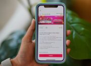 Smartfren Berhasil Mengatasi Peretasan Top-Up Pulsa Ilegal