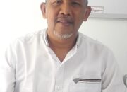 PON XXI Di Aceh Tidak Boleh Jadi Ajang Merusak Akidah Umat