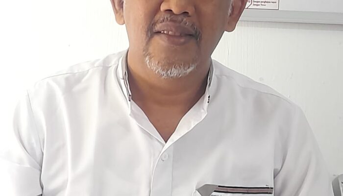 PON XXI Di Aceh Tidak Boleh Jadi Ajang Merusak Akidah Umat
